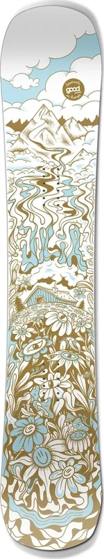 Windsurfen, Kiten, Wingen, SUP usw. - 363574, 519,20 Must-Have