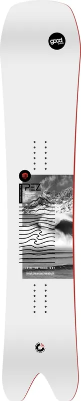 Beliebt Windsurfen, Kiten, Wingen, SUP usw. - 363581, 607,20