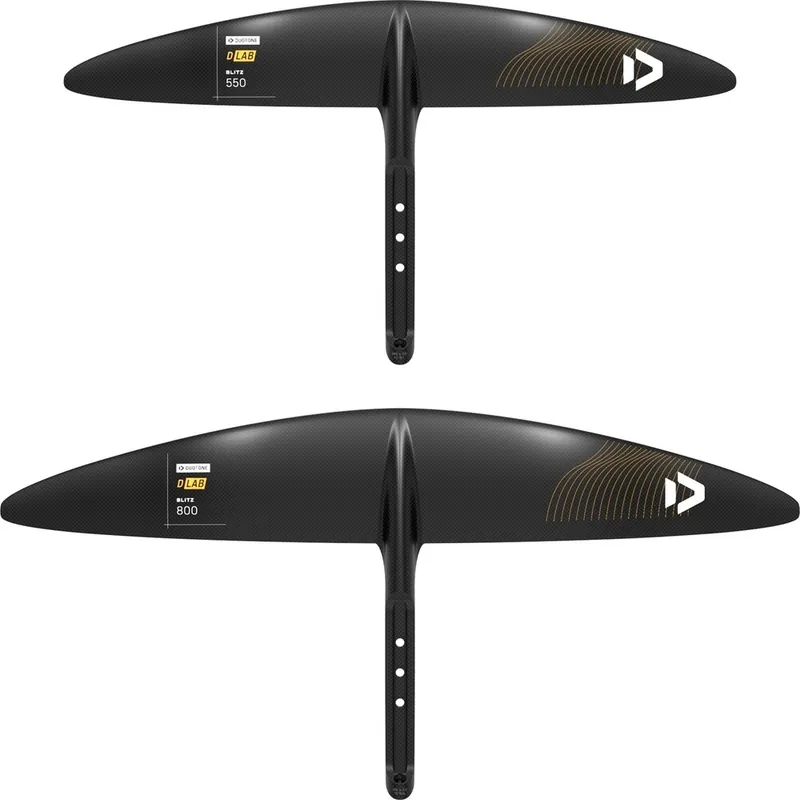 Windsurfen, Kiten, Wingen, SUP usw. - 363895, 929,00 Nur Heute