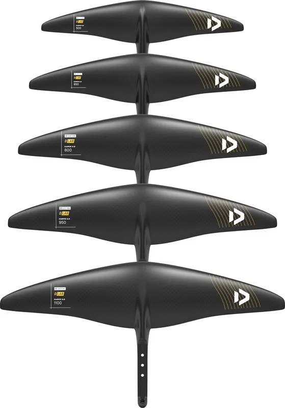 Beliebt Windsurfen, Kiten, Wingen, SUP usw. - 363897, 949,00