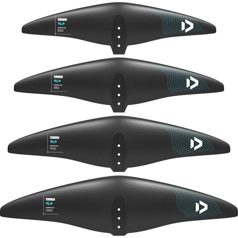 Neu Im Sortiment Windsurfen, Kiten, Wingen, SUP usw. - 363898, 679,00