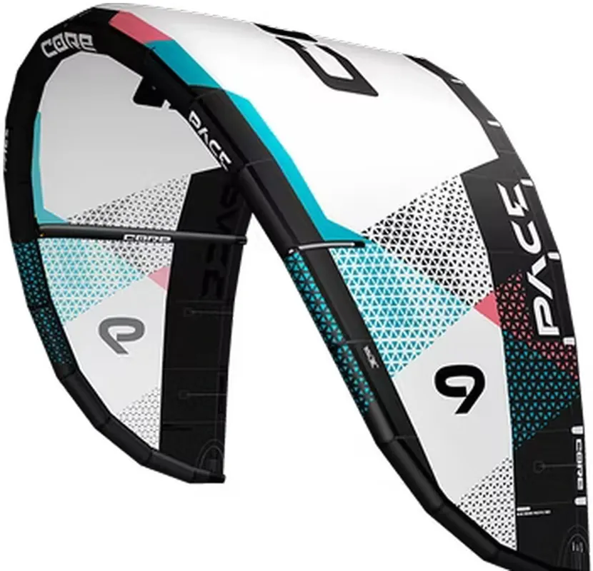 Beliebt Windsurfen, Kiten, Wingen, SUP usw. - 364913, 1.799,00