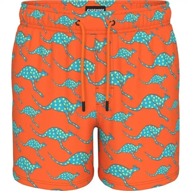 Windsurfen, Kiten, Wingen, SUP usw. - 364951, 35,96 Geprüft