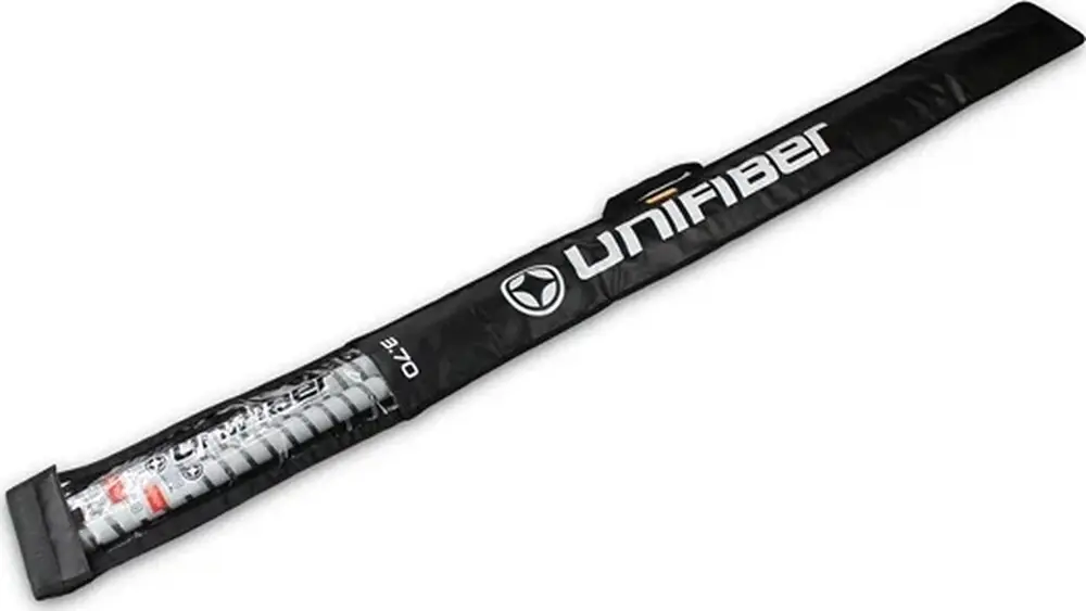 Jetzt Kaufen BEST OF - Windsurf, Kite, Wing, SUP usw.-365553, 34,94