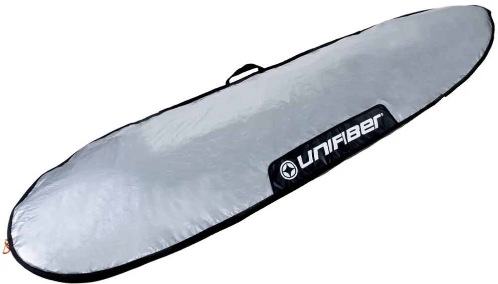 BEST OF - Windsurf, Kite, Wing, SUP usw.-365554, 79,94 Preisknaller