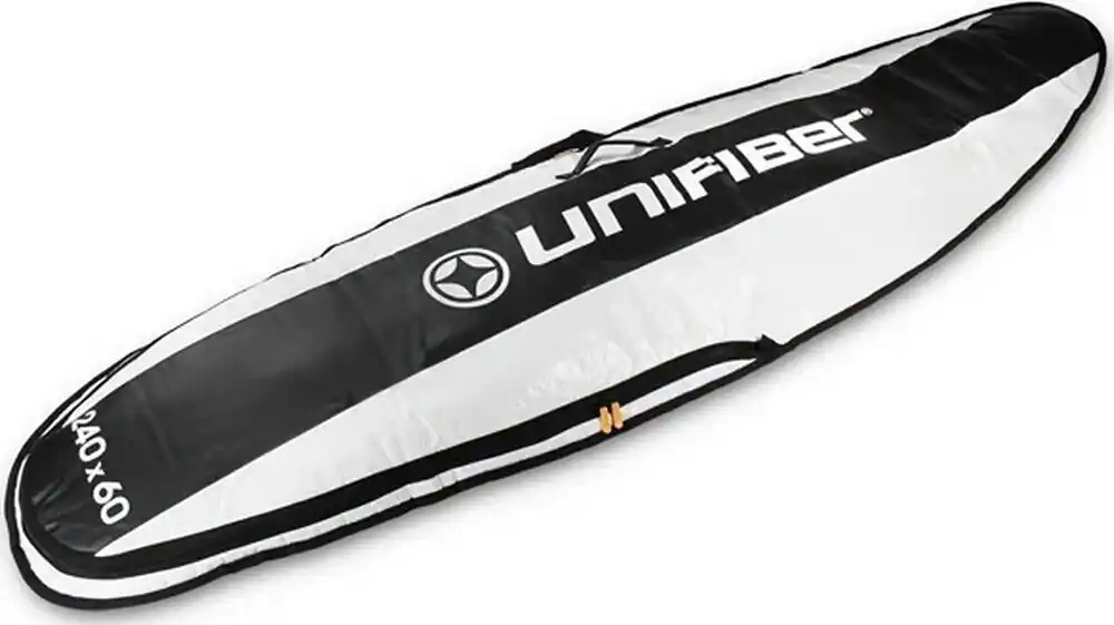BEST OF - Windsurf, Kite, Wing, SUP usw.-365555, 189,00 Neuheit