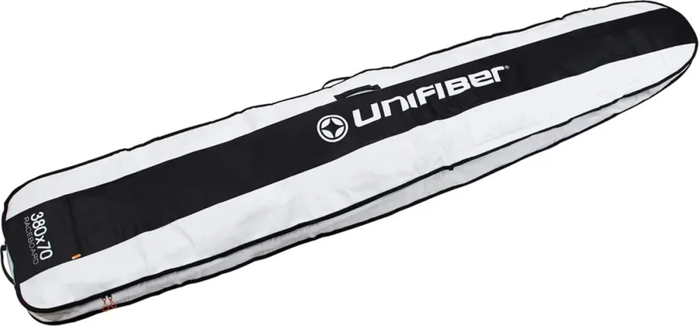BEST OF - Windsurf, Kite, Wing, SUP usw.-365556, 229,00 Preiswert