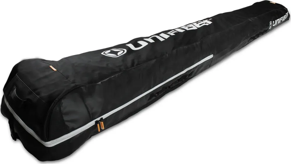 BEST OF - Windsurf, Kite, Wing, SUP usw.-365559, 179,00 Online Kaufen