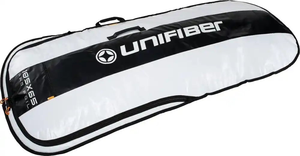Rabatt BEST OF - Windsurf, Kite, Wing, SUP usw.-365561, 109,00