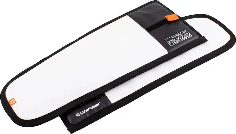 Sonderangebot Windsurfen, Kiten, Wingen, SUP usw. - 365562, 29,95