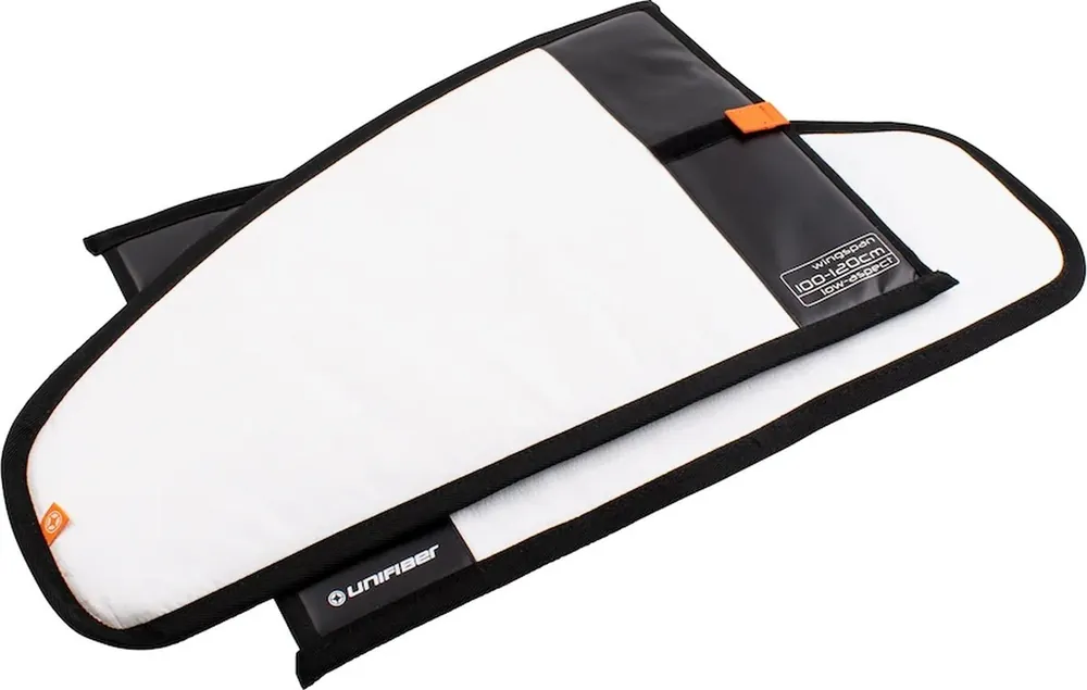 Neu Im Sortiment Windsurfen, Kiten, Wingen, SUP usw. - 365564, 29,95