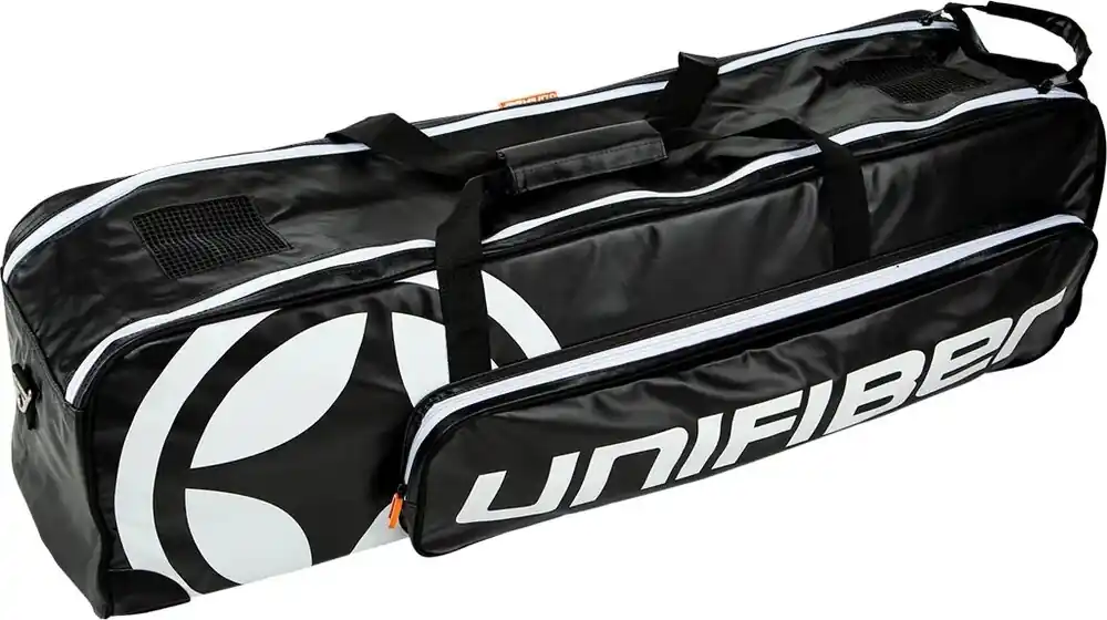 Mega-Angebot Windsurfen, Kiten, Wingen, SUP usw. - 365566, 79,94
