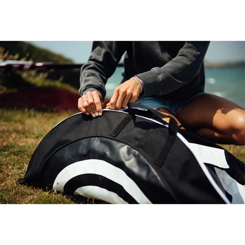 Schneller Versand BEST OF - Windsurf, Kite, Wing, SUP usw.-365571, 39,95