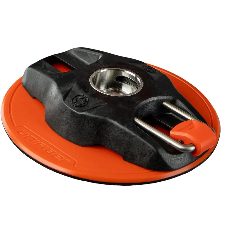 Rabatt BEST OF - Windsurf, Kite, Wing, SUP usw.-365584, 34,94