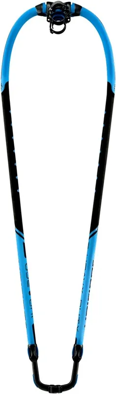 Billig BEST OF - Windsurf, Kite, Wing, SUP usw.-365611, 859,00