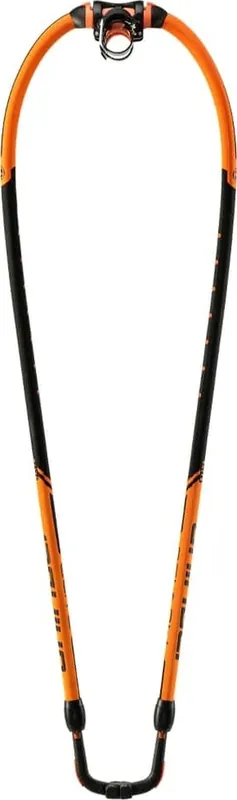 BEST OF - Windsurf, Kite, Wing, SUP usw.-365612, 1.159,00 Sichere Zahlung