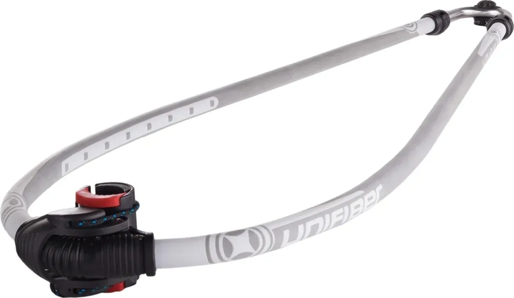 BEST OF - Windsurf, Kite, Wing, SUP usw.-365613, 129,00 Schnäppchen