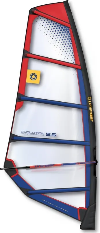 BEST OF - Windsurf, Kite, Wing, SUP usw.-365616, 639,00 Begrenztes Angebot