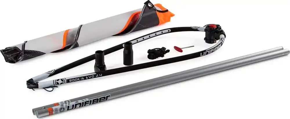 Sonderangebot BEST OF - Windsurf, Kite, Wing, SUP usw.-365617, 279,00