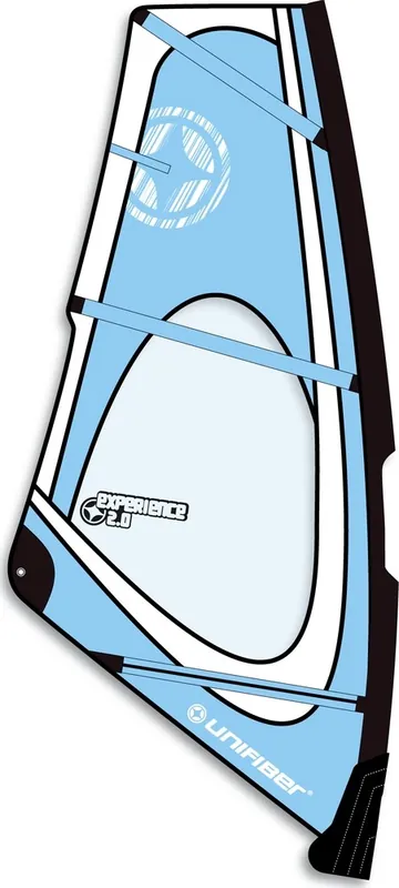 Letzte Chance BEST OF - Windsurf, Kite, Wing, SUP usw.-365618, 589,00