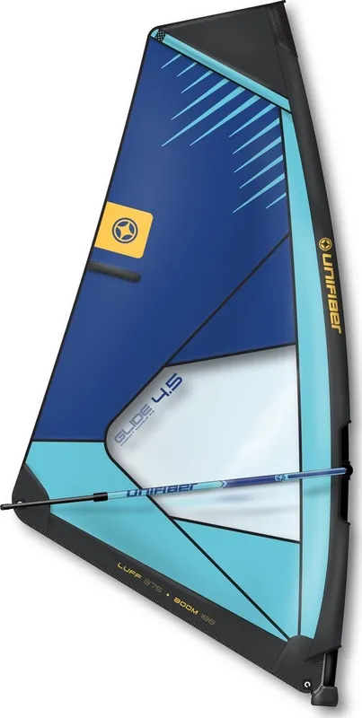 BEST OF - Windsurf, Kite, Wing, SUP usw.-365619, 599,00 Neu