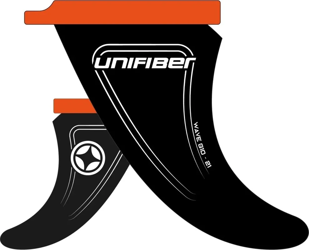 Ausverkauf BEST OF - Windsurf, Kite, Wing, SUP usw.-365624, 94,95