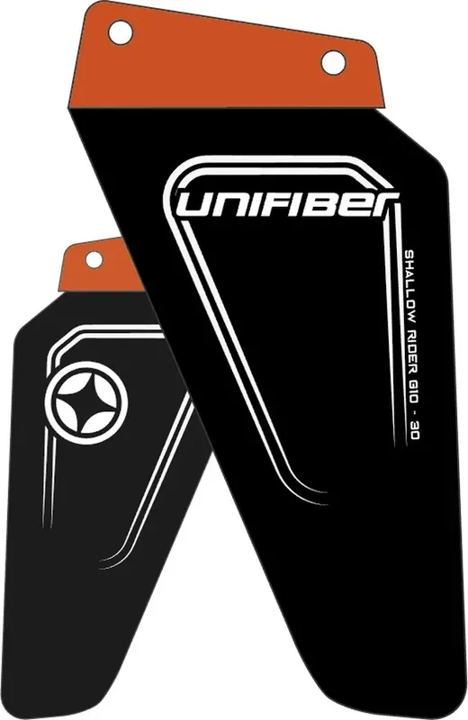 Günstig BEST OF - Windsurf, Kite, Wing, SUP usw.-365626, 109,00