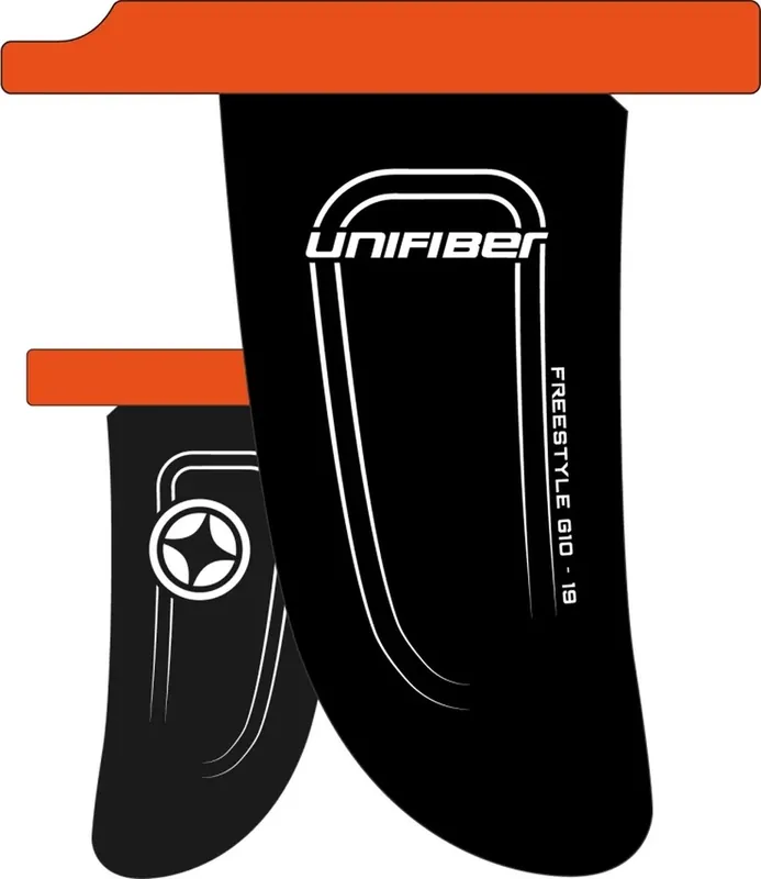 Markenprodukt BEST OF - Windsurf, Kite, Wing, SUP usw.-365627, 89,00