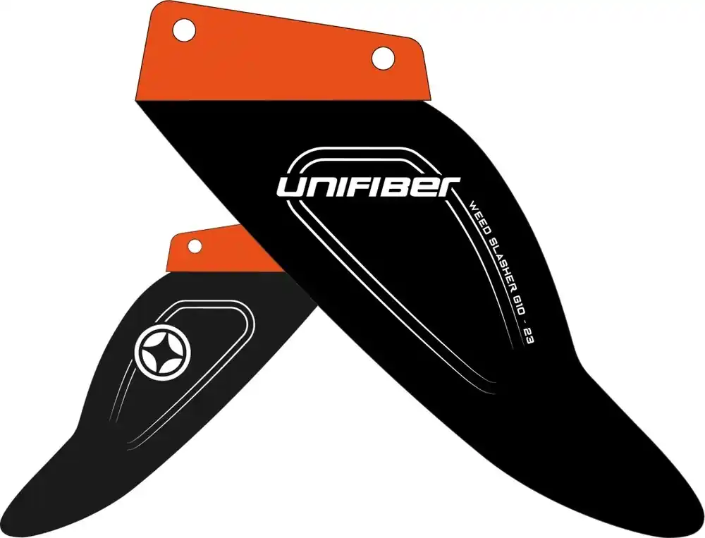 Sichere Zahlung BEST OF - Windsurf, Kite, Wing, SUP usw.-365628, 99,95