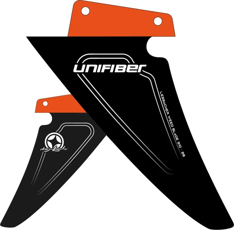 BEST OF - Windsurf, Kite, Wing, SUP usw.-365629, 159,01 Top-Angebot
