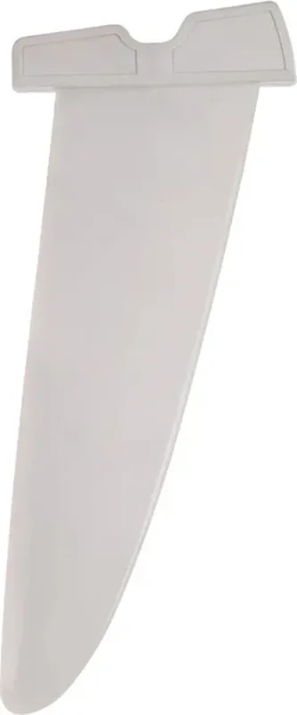 BEST OF - Windsurf, Kite, Wing, SUP usw.-365630, 45,96 Günstig