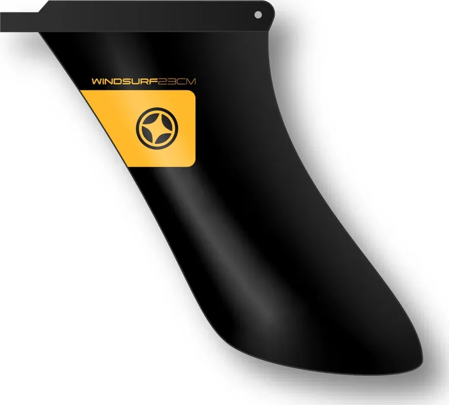 BEST OF - Windsurf, Kite, Wing, SUP usw.-365632, 23,95 Neuheit