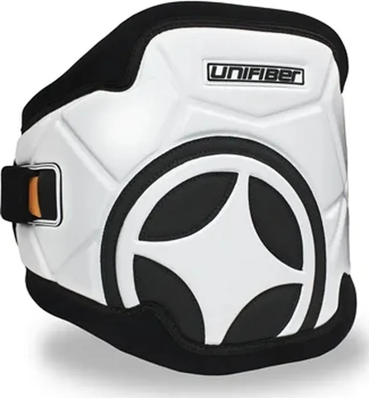 Bestpreis BEST OF - Windsurf, Kite, Wing, SUP usw.-365640, 159,01