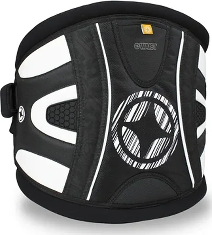 BEST OF - Windsurf, Kite, Wing, SUP usw.-365642, 109,00 Garantierte Lieferung