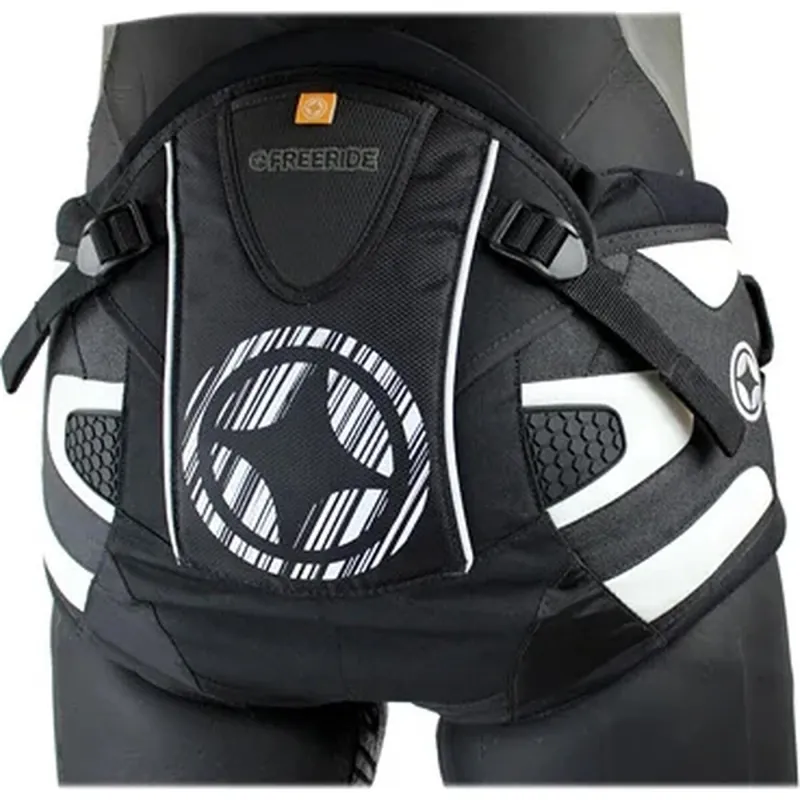 BEST OF - Windsurf, Kite, Wing, SUP usw.-365643, 99,00 Highlight