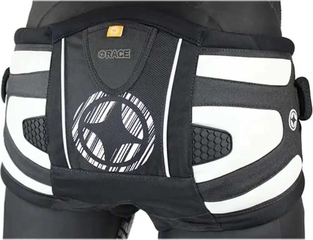 Finale Aktion BEST OF - Windsurf, Kite, Wing, SUP usw.-365645, 99,00
