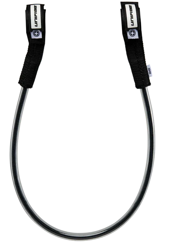 Sichere Zahlung BEST OF - Windsurf, Kite, Wing, SUP usw.-365646, 23,95