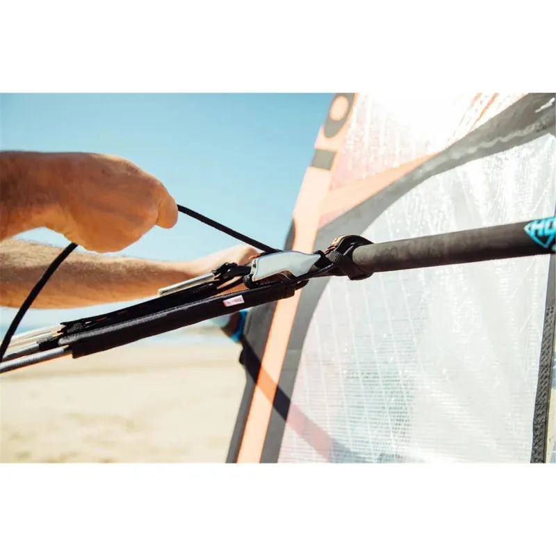 Geprüft BEST OF - Windsurf, Kite, Wing, SUP usw.-365652, 89,95