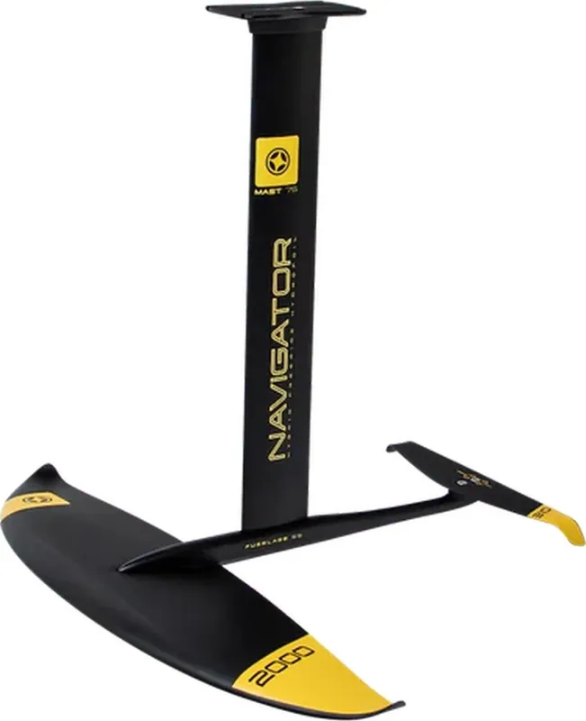 Günstig BEST OF - Windsurf, Kite, Wing, SUP usw.-365655, 849,00