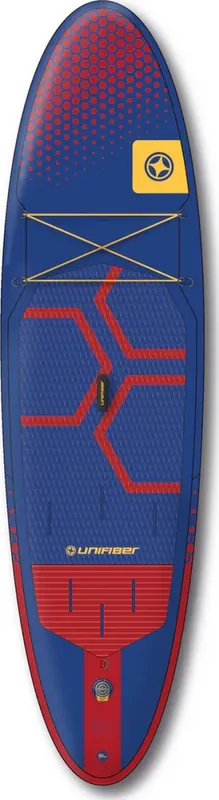 Super-Preis Windsurfen, Kiten, Wingen, SUP usw. - 365656, 489,00