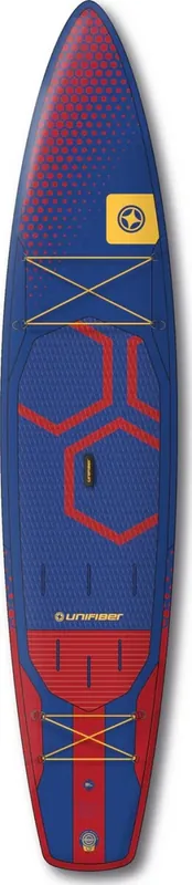 Windsurfen, Kiten, Wingen, SUP usw. - 365657, 509,00 Versand Am Gleichen Tag