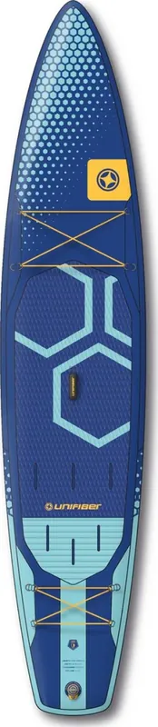 Windsurfen, Kiten, Wingen, SUP usw. - 365658, 849,00 Neu Im Sortiment