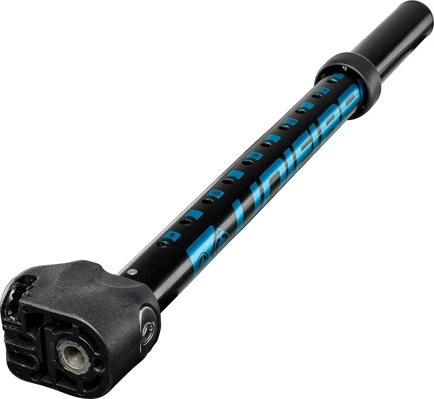 BEST OF - Windsurf, Kite, Wing, SUP usw.-365664, 89,95 Preiswert