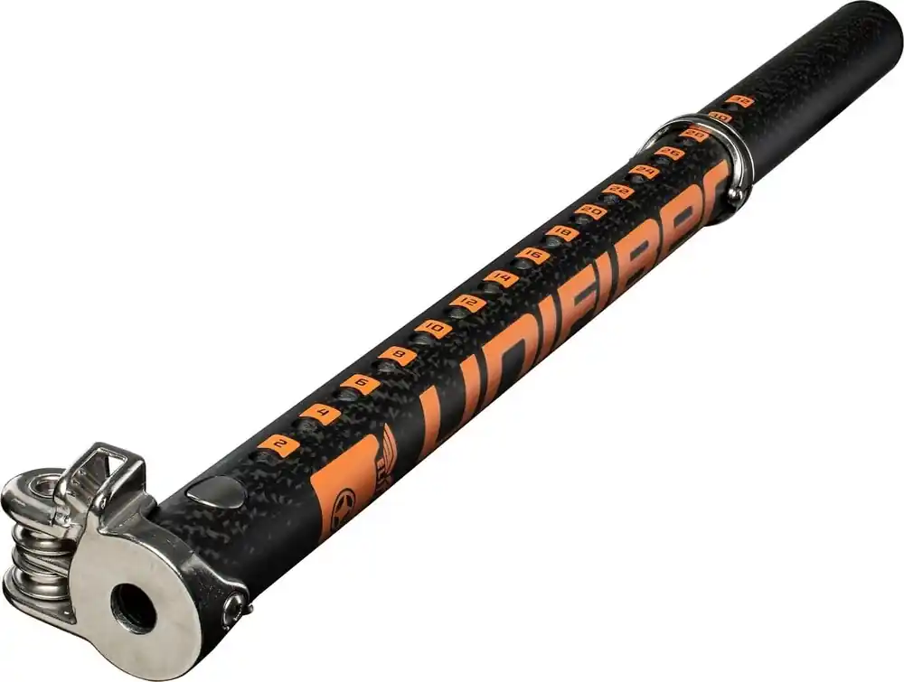 BEST OF - Windsurf, Kite, Wing, SUP usw.-365667, 249,01 Schneller Versand