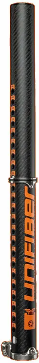 Bestpreis BEST OF - Windsurf, Kite, Wing, SUP usw.-365668, 279,00