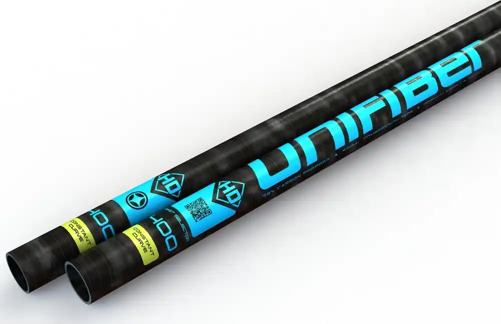 BEST OF - Windsurf, Kite, Wing, SUP usw.-365684, 419,00 Abverkauf