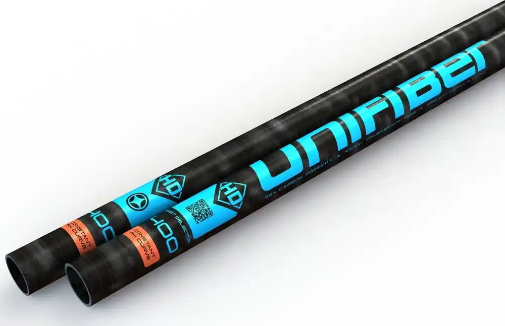 Begrenztes Angebot BEST OF - Windsurf, Kite, Wing, SUP usw.-365686, 419,00