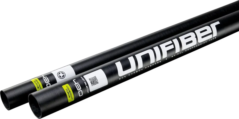 BEST OF - Windsurf, Kite, Wing, SUP usw.-365690, 269,00 Garantierte Lieferung