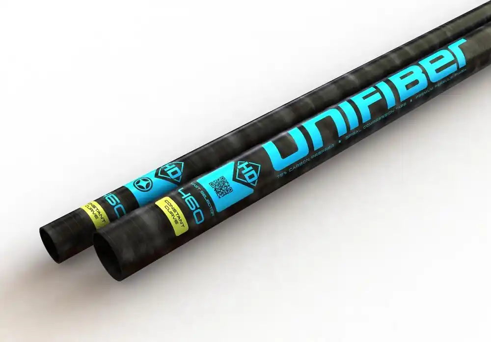 Günstig BEST OF - Windsurf, Kite, Wing, SUP usw.-365693, 419,00