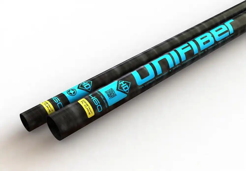 BEST OF - Windsurf, Kite, Wing, SUP usw.-365694, 399,00 Neue Kollektion